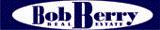 Bob Berry Real Estate - Dubbo