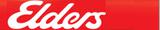 Elders Real Estate - Dubbo