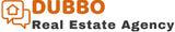 Dubbo Real Estate Agency