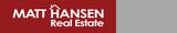 Matt Hansen Real Estate - Dubbo