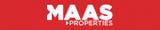 Maas Group - MAAS Property - Dubbo