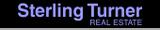 Sterling Turner Real Estate - Wellington