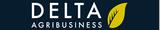 Delta Agribusiness Pty Ltd - Trangie 