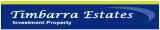 Timbarra Estates Pty Limited - Blaxland