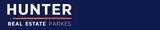Hunter Real Estate - Parkes