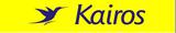 Kairos Group - BRISBANE CITY