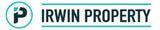 Irwin Property - CANBERRA