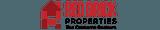 Red Brick Properties - PHILLIP
