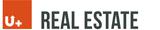 Uplus Realestate - CITY