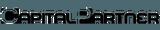 Capital Partner Real Estate - Forde