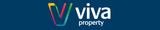 Viva Property - MELBOURNE