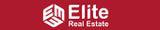 Elite Real Estate - Melbourne