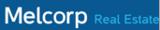 Melcorp Real Estate - Melbourne