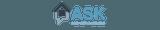 Ask Property Partners - Collingwood