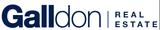 Galldon Real Estate - Melbourne