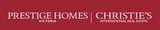 Prestige Homes of Victoria - SOUTH YARRA