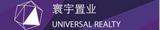 Universal Realty Group Pty Ltd - MELBOURNE