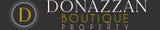 Donazzan Boutique Property - MELBOURNE