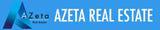 AZeta Real Estate - Melbourne