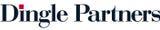 Dingle Partners - Melbourne