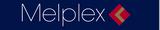 Melplex Real Estate Pty Ltd - Melbourne