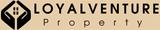 Loyalventure Property - DOCKLANDS