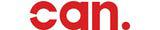 CAN Estate Agents - WEST MELBOURNE