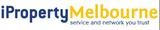 iProperty Melbourne                                                                                 