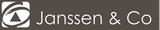 First National Real Estate Janssen & Co. - KEW