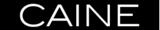 Caine Real Estate - EAST MELBOURNE