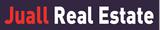 Juall Real Estate - CAMBERWELL