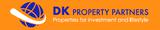 DK Property Partners Melb - WERRIBEE