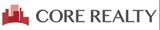 Core Realty - MELBOURNE