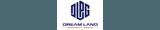 Dream Land Property Group