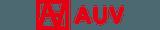Auv Real Estate - MALVERN EAST
