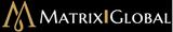 Matrix Global Melbourne - CARLTON
