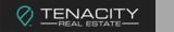 TENACITY REAL ESTATE -  Melbourne Wide