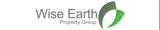 Wise Earth Property Group - MELBOURNE
