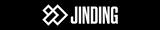 Jinding Real Estate