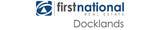 First National Docklands - DOCKLANDS