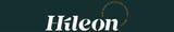 Hileon Real Estate - MELBOURNE