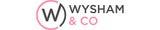 Wysham & Co - EAST MELBOURNE