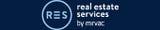 Real Estate Services by Mirvac - Victoria