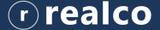 Realco Estate Agents - FITZROY