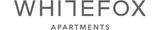 WHITEFOX Apartments