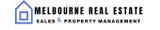 Melbourne Real Estate Sales & Property Management