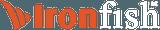 Ironfish Real Estate - Melbourne