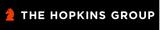 The Hopkins Group - MELBOURNE