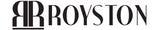 Royston Property