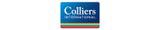 Colliers International Residential - MELBOURNE